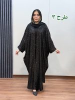 مانتو آویسا کد 1090 - Image 5