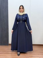 مانتو مدل میترا کد 1094