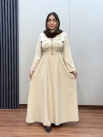 مانتو مدل میترا کد 1094 - Image 11