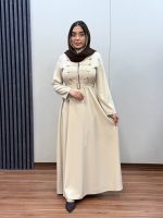 مانتو مدل میترا کد 1094 - Image 6